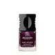 Nail Polish - Purple Purpose