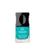 alessandro Nail Polish - Wild Safari