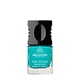 Nail Polish - Wild Safari