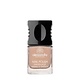 Nail Polish - Cashmere Touch