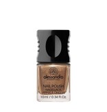 alessandro Nail Polish - Rich & Royal