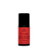 alessandro Striplac - Classic Red
