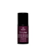 alessandro Striplac - Velvet Red