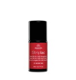 alessandro Striplac - Secret Red
