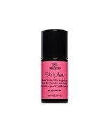 alessandro Striplac - Neon Pink
