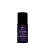 alessandro Striplac - Dark Violet