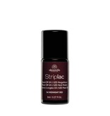 alessandro Striplac - Midnight Red