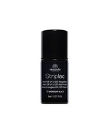 alessandro Striplac - Midnight Black