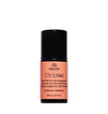 alessandro Striplac -  Peachy Cinderella