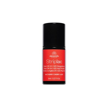 alessandro Striplac - Cherry Cherry Lady