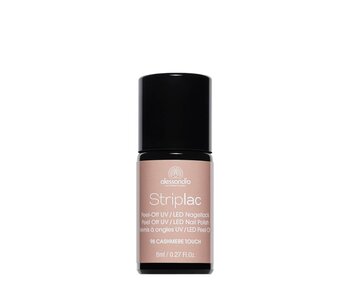 alessandro Striplac - Cashmere Touch