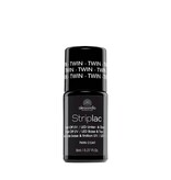alessandro Striplac - Twin Coat Base & Top