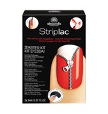 alessandro Striplac - Starter Kit