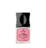 alessandro Express Nail Hardener