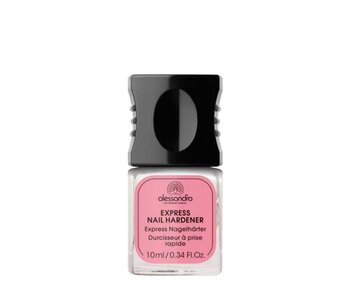 alessandro Express Nail Hardener