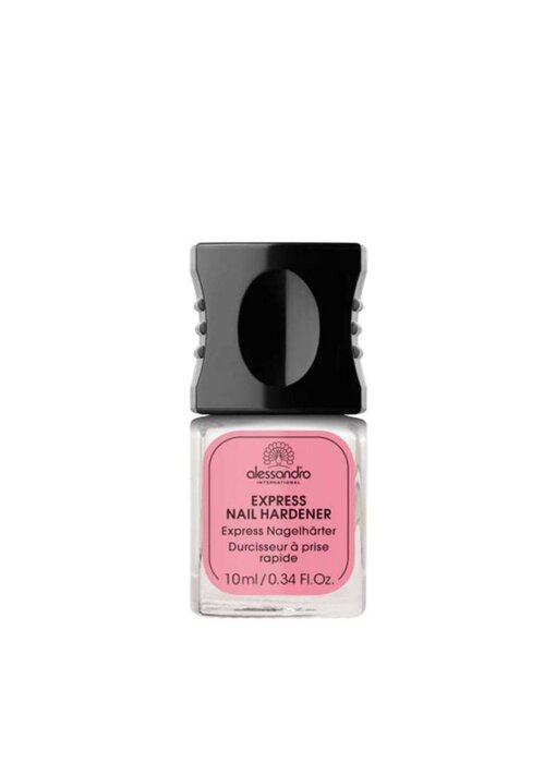 alessandro Express Nail Hardener