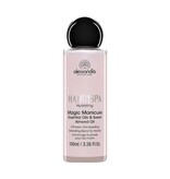 alessandro Hand!Spa - Hydrating Magic Manicure
