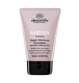 alessandro Hand!Spa - Hydra Magic Manicure Complete