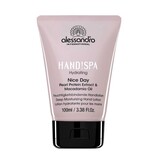 alessandro Hand!Spa - Hydrating Nice Day