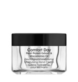 alessandro Hand!Spa - Hydrating Comfort Day
