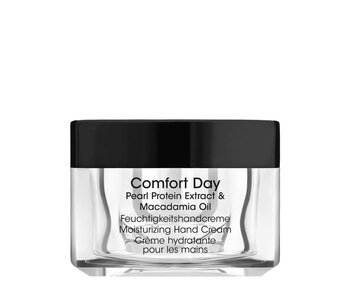 alessandro Hand!Spa - Hydrating Comfort Day