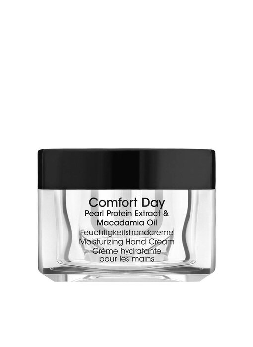 alessandro Hand!Spa - Hydrating Comfort Day