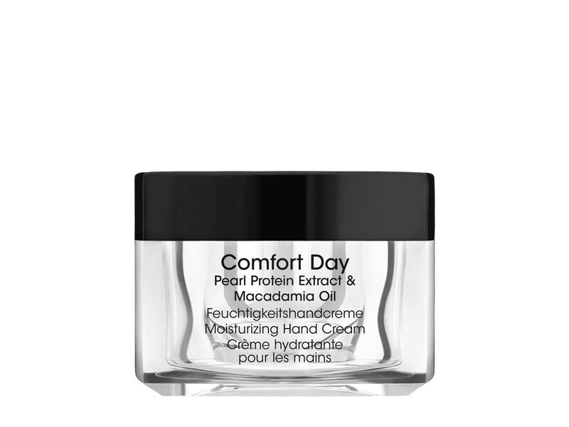 alessandro Hand!Spa - Hydrating Comfort Day