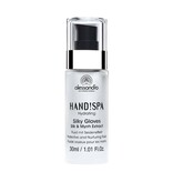 alessandro Hand!Spa - Hydrating Silky Gloves