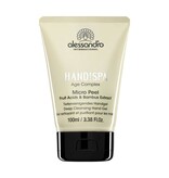 alessandro Hand!Spa - Age Complex Micro Peel