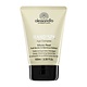 Hand!Spa - Age Complex Micro Peel