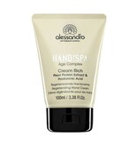 alessandro Hand!Spa - Age Complex Cream Rich