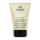 Hand!Spa - Age Complex Cream Rich