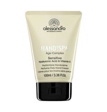 alessandro Hand!Spa - Age Complex Sensitive