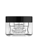 alessandro Hand!Spa - Age Complex Luminatic