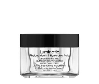 alessandro Hand!Spa - Age Complex Luminatic