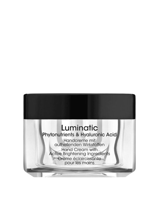 alessandro Hand!Spa - Age Complex Luminatic