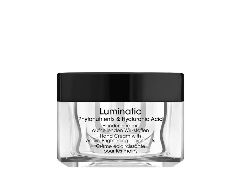 alessandro Hand!Spa - Age Complex Luminatic