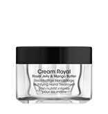 alessandro Hand!Spa - Age Complex Cream Royal