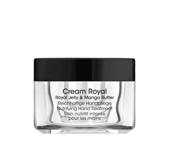 alessandro Hand!Spa - Age Complex Cream Royal