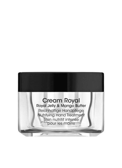 alessandro Hand!Spa - Age Complex Cream Royal