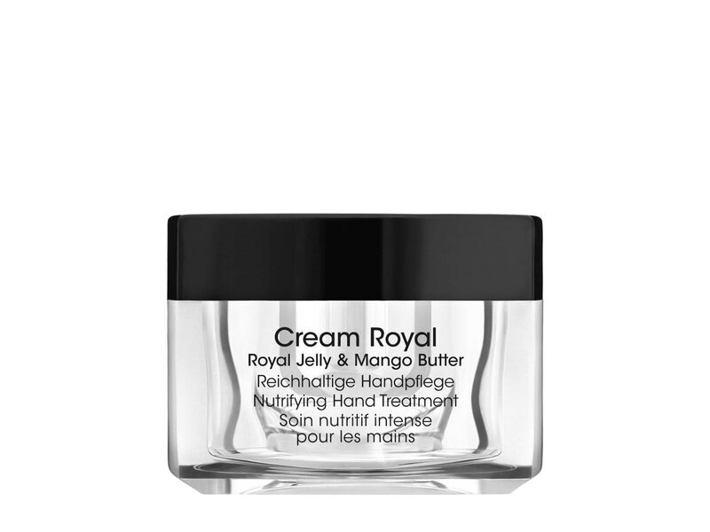 alessandro Hand!Spa - Age Complex Cream Royal
