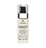 alessandro Hand!Spa - Age Complex Vital Serum