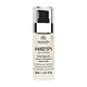 Hand!Spa - Age Complex Vital Serum
