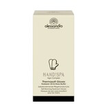 alessandro Hand!Spa - Age Complex Thermasoft Gloves