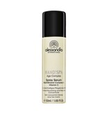 alessandro Hand!Spa - Age Complex Spray Serum