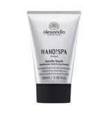alessandro Hand!Spa - Unique Gentle Touch