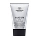 Hand!Spa - Unique Gentle Touch