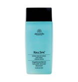 alessandro Nail!Spa - Nail Polish Remover - Lavender