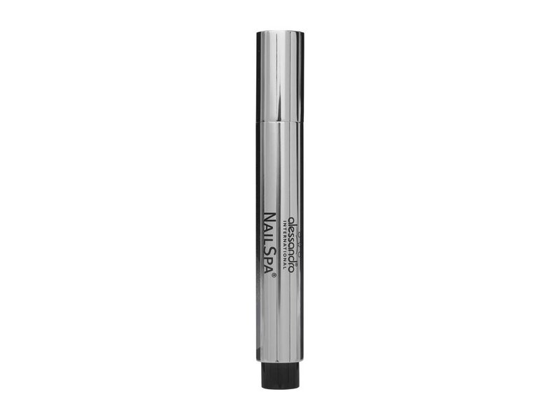 alessandro Nail!Spa - Nail Strenghtening Serum