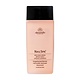 Nail!Spa - Nail Polish Remover - Rose